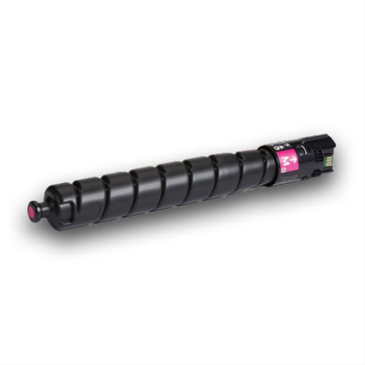 Toner Xerox 106R04047 — magenta, 16 500 pages, haute capacité, pour VersaLink C8000