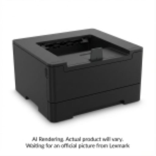 Accessoire d’imprimante Lexmark — 50G0851
