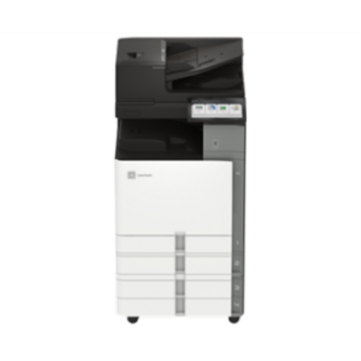 Imprimante Lexmark CX962TSE (20L8500)