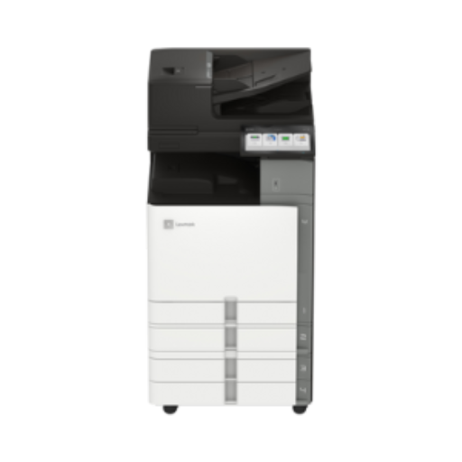 Imprimante Lexmark CX961TSE (20L8450)