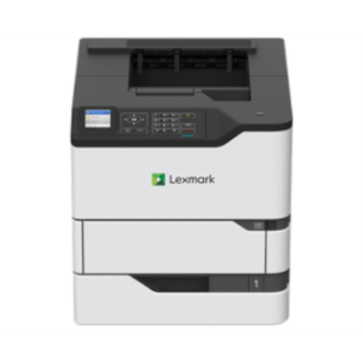 Imprimante Lexmark MS725DVN (50G0610)
