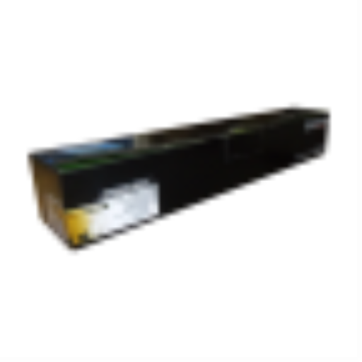 Collecteur de toner Lexmark C950X76G — 30K pages