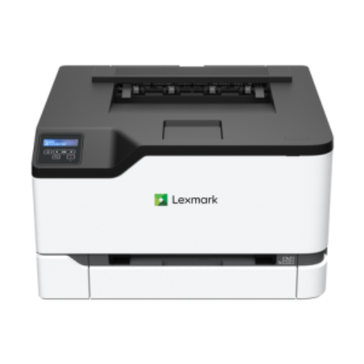 Imprimante Lexmark CS331DW (40N9020)