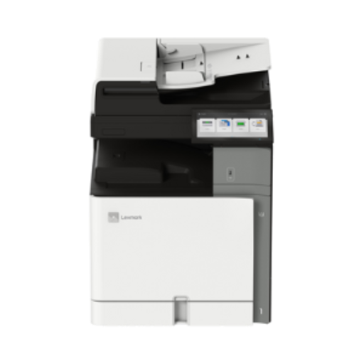 Imprimante Lexmark CX950SE (20L8100)