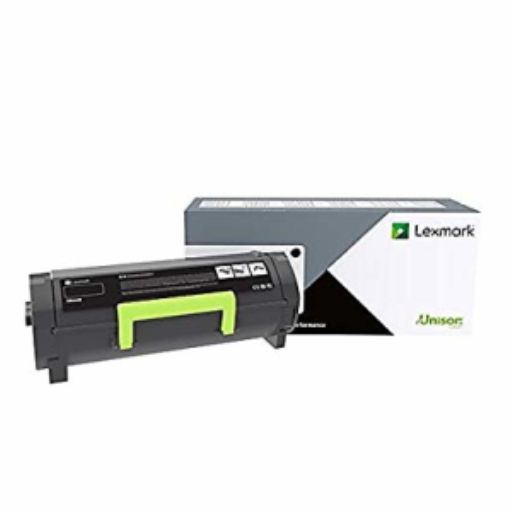 Toner Lexmark B2300A0 — 3K pages, pour B2338, MB2338