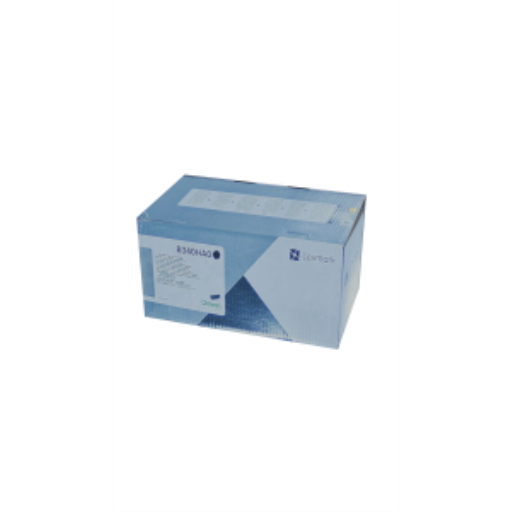 Toner Lexmark B340HA0 — 3K pages, pour B3340