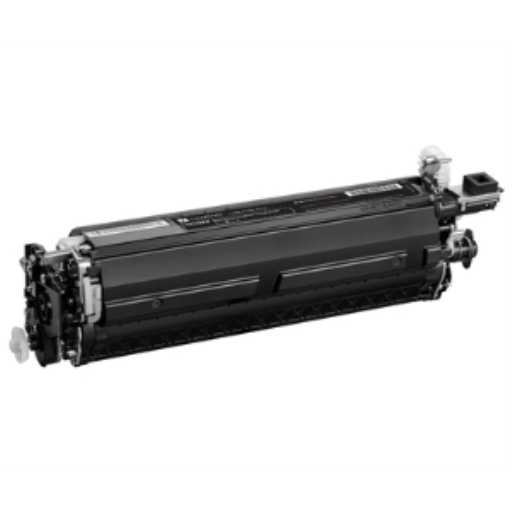 Unité d'imagerie Lexmark — Noir — compatible Lexmark C4150, Lexmark CS720, Lexmark CS725, Lexmark CS727 et plus, 150K pages, programme de retour, 74C0ZK0