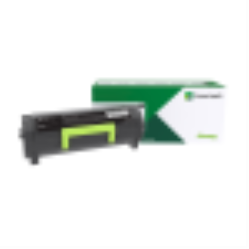Toner Lexmark — compatible Lexmark B2236, Lexmark MB2236, 1,2K pages, programme de retour, B221000
