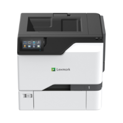 Imprimante Lexmark CS735de (47C9100)