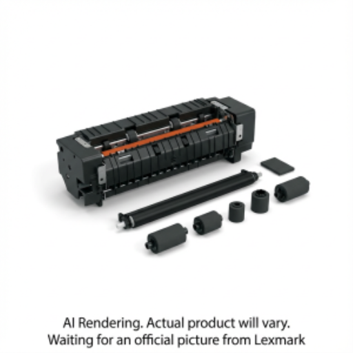 Kit d’entretien Lexmark — compatible Lexmark MS621, Lexmark MS622, Lexmark MX622, 41X1225