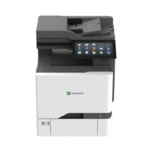 Imprimante Lexmark CX735ADSE (47C9600)