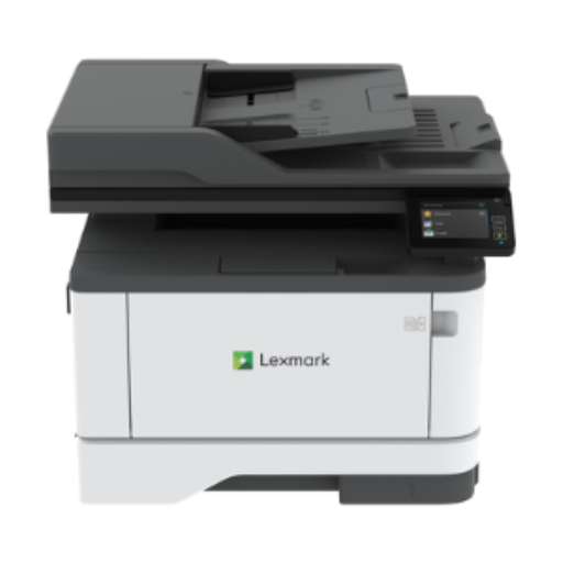 Imprimante Lexmark MX431ADW (29S0500)