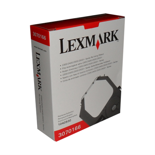 Support ou base d’imprimante Lexmark — 3070166