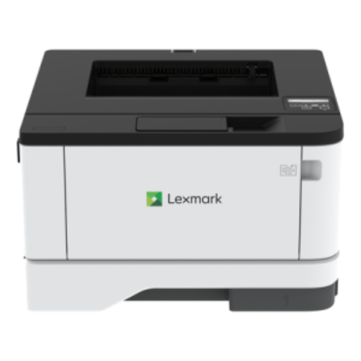 Imprimante Lexmark MS331DN (29S0000)