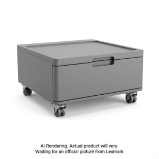 Accessoire d'imprimante Lexmark — 20L8806