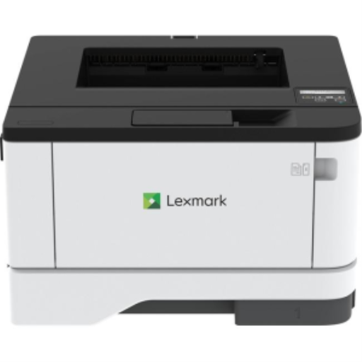 Imprimante Lexmark MS431DN (29S0050)