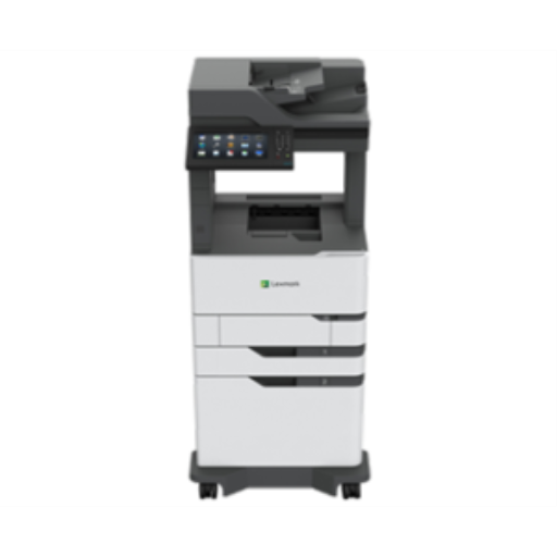 Imprimante Lexmark MX822ADXE (25B0601)