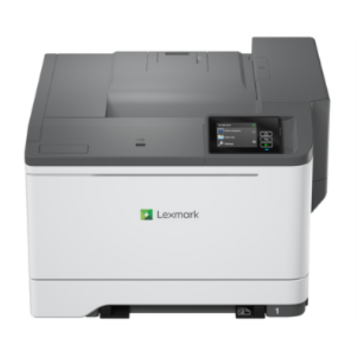 Imprimante Lexmark CS531DW (50M0020)
