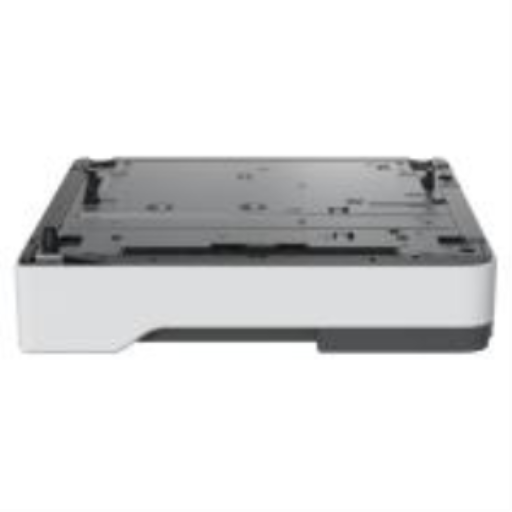 Bac papier Lexmark — 38S2910