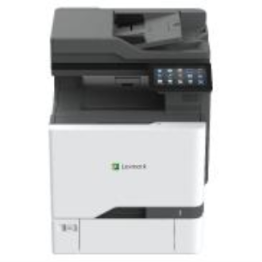 Imprimante Lexmark CX730DE (47C9500)