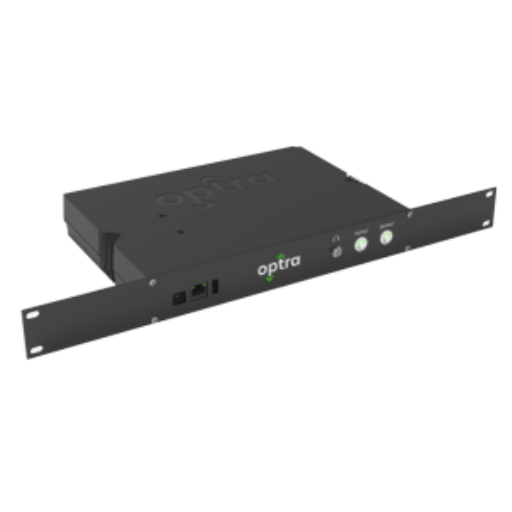 Plateforme Lexmark Optra COMPUTE500 — déploiement IA en périphérie