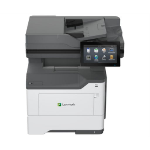 Imprimante Lexmark MX632ADWE (38S0900)