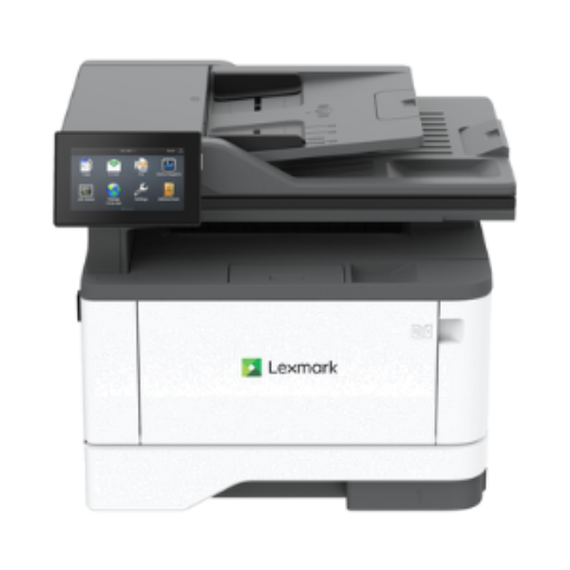 Imprimante Lexmark MX432ADWE (29S8100)