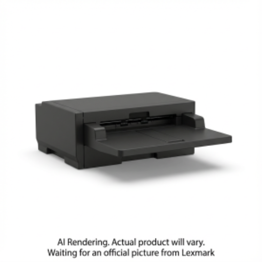 Agrafes de finisseur Lexmark (20L8810)