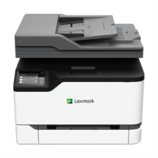 Imprimante Lexmark CX331ADWE (40N9070)