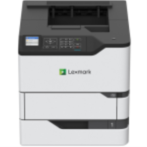 Imprimante Lexmark MS821DN (50G0100)