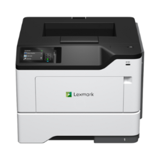 Imprimante Lexmark MS631DW (38S0400)