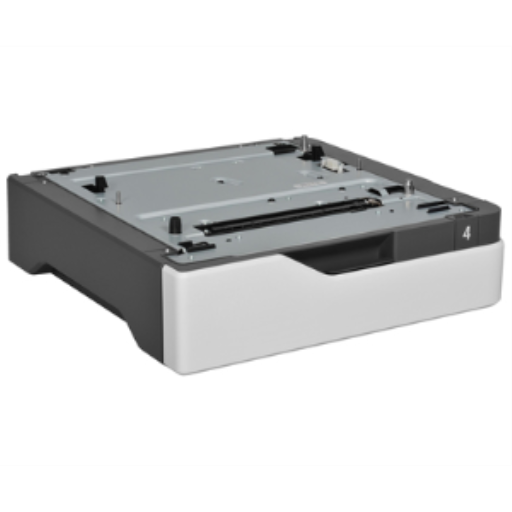 Bac papier Lexmark — 40C2100