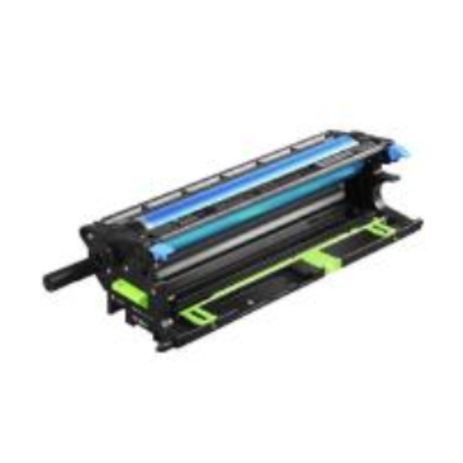 Unité d'imagerie Lexmark — 175 000 pages, 72K0P00