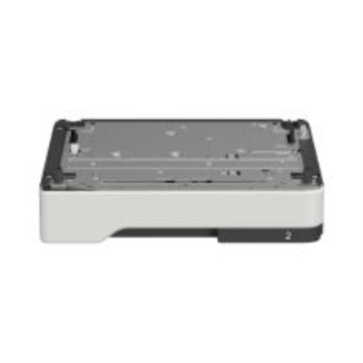 Bac papier Lexmark — 36S2910