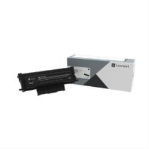 Toner Lexmark — compatible Lexmark B2236, Lexmark MB2236, 6K pages, B220XA0