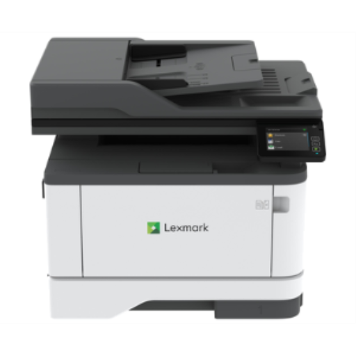 Imprimante Lexmark MX431ADN (29S0200)