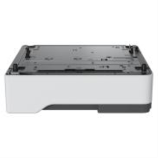 Bac papier Lexmark — 38S3110