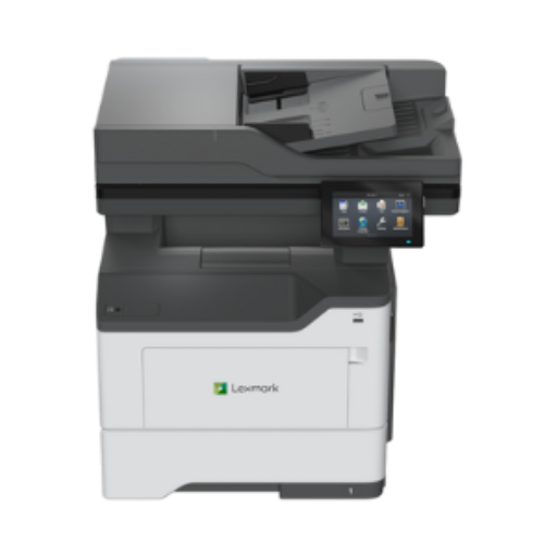 Imprimante Lexmark MX532ADWE (38S0820)