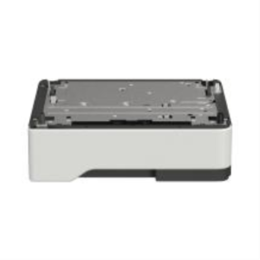 Bac papier Lexmark — 36S3110