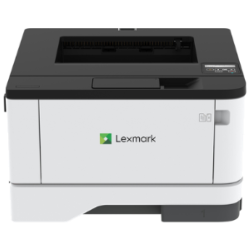 Imprimante Lexmark MS431DW (29S0100)