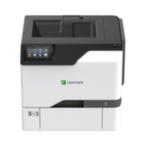 Imprimante Lexmark CS730DE (47C9000)