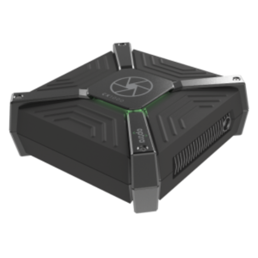 Toner Lexmark — compatible Lexmark CX1000, 77D0150