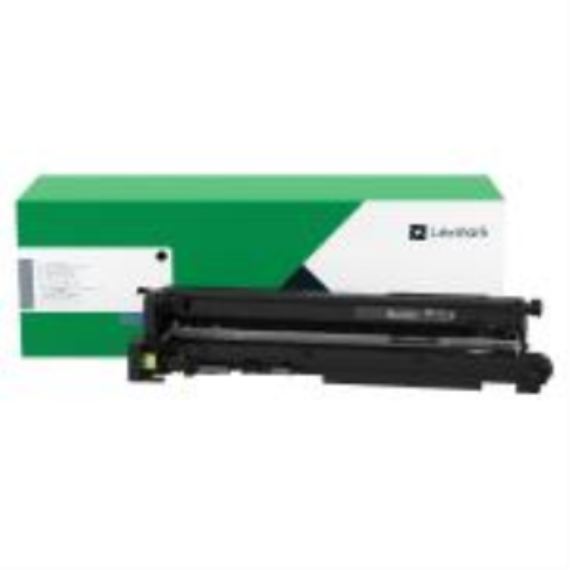 Toner Lexmark — compatible Lexmark MX931, 37K pages, 63D0H00