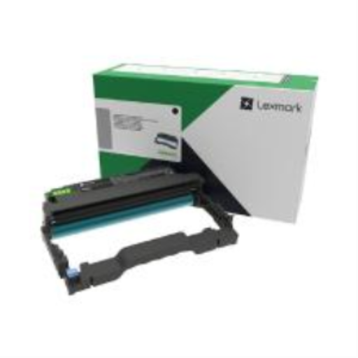 Unité d'imagerie Lexmark — Noir — compatible Lexmark B2236, Lexmark MB2236, 12K pages, B220Z00