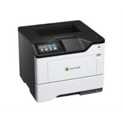 Imprimante Lexmark MS632DWE (38S0500)