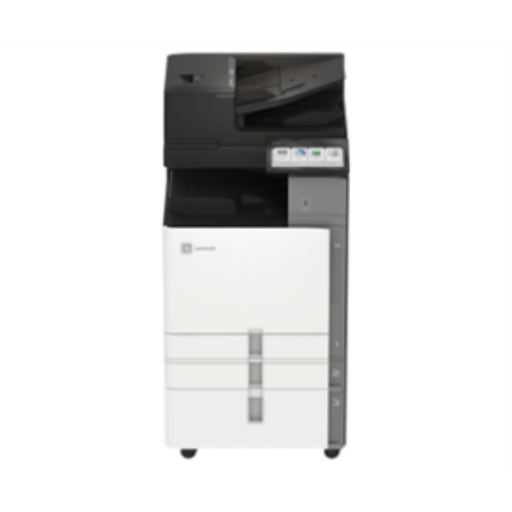 Imprimante Lexmark 20L8600