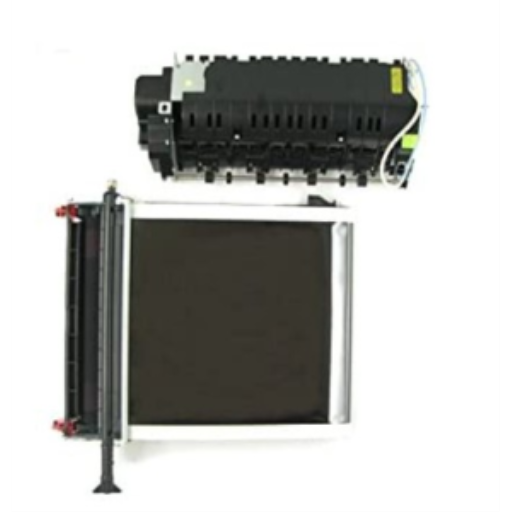 Kit d’entretien Lexmark — compatible Lexmark CS31x, 40X7615