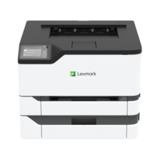 Imprimante Lexmark 40N9320