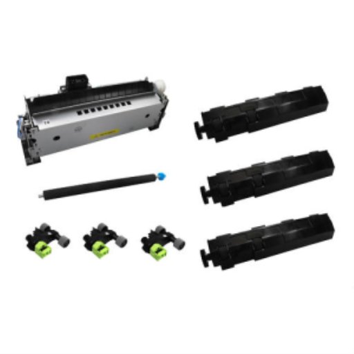 Kit d’entretien Lexmark — 40X8420