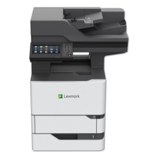 Imprimante Lexmark MX721ade (25B0000)